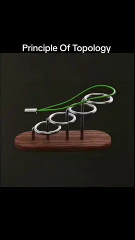 when brain ain't braining  #error #topology #Science #fyp #forupage 