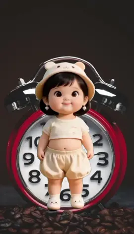 #CapCut #доброеутро #доброгодня #хорошегонастроения #песнидлядуши 