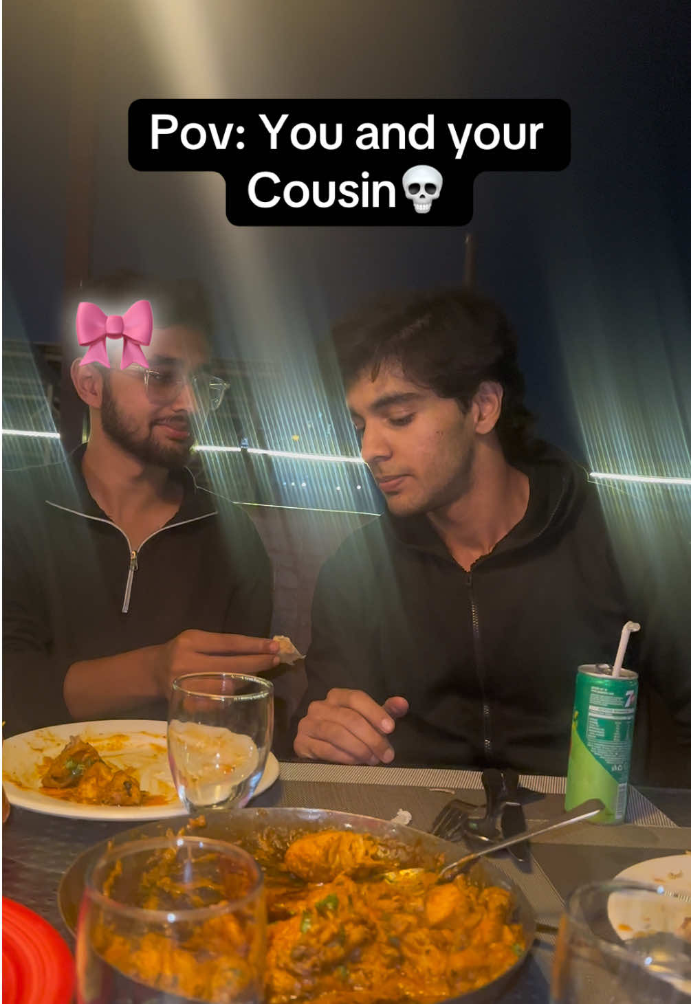 Cousin luv💀 #fyp #foryoupage #fyppppppppppppppppppppppp #trending #viral 