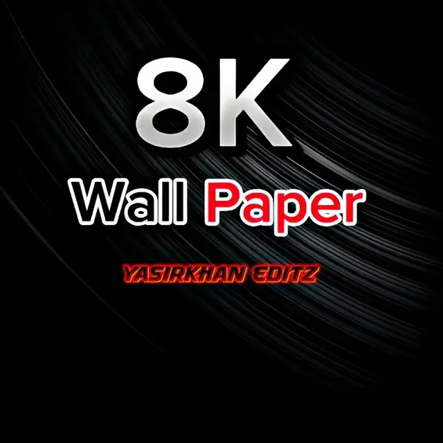 8k Wallpaper...#8KWallpaper #phonewallpaper #viralvideos #1m #fyp 