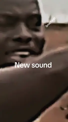 #goviral #foryoupage❤️❤️❤️foryou💞💞💜viral💕 