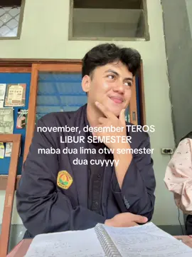 otewe #unej #unejjember #jember #jembertiktok #liburan 