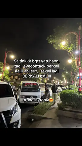 #justforfun #foryoupage #4u #xybca #fypシ゚ 