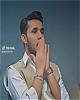 @بارق : Muslim Aqeel 