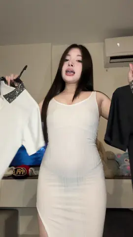 Áo polo nam cổ hoạ tiết  #aopolo #aopolonam #aopolonamcaocap 