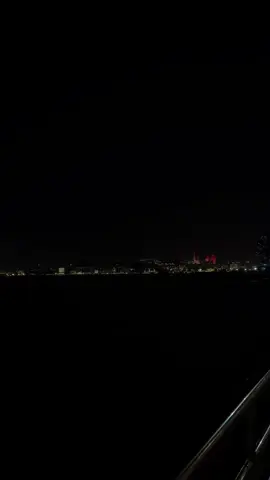 Səndən dastan yazsam, yenə az olar🤍🌷 #fypage 