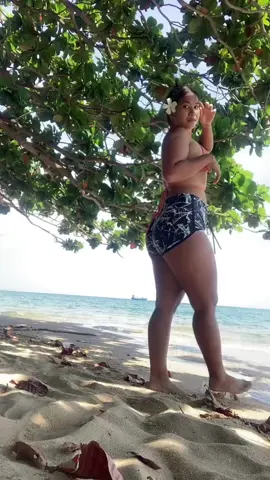 #วันนี้ในอดีต 