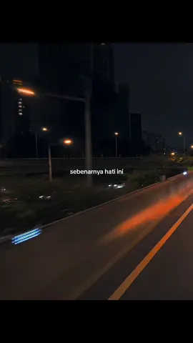 sebelum skip tinggalkan kata² #xyzcba #lyrics #fouryou 