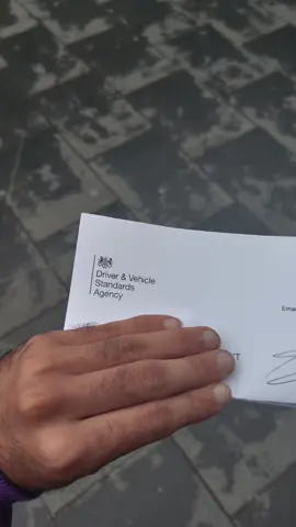 #kurdishuk🇬🇧🇬🇧 #kurdishbarber #کوردانی_بەریتانیا #سۆهۆرۆد #لەندەن🇬🇧 