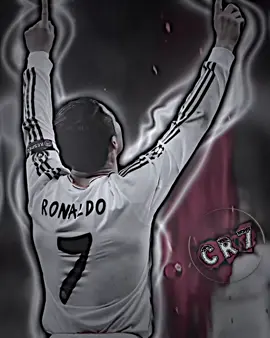 ولله راح اتابعك حلفت انته بعد🙂❤️#التورناردو🌪🇵🇹 #رونالدو🇵🇹 #cristianoronaldo #cr7#التورنادو 