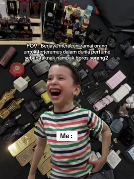 “Once you start , there’s no turning back” 😈 #fyp #fragrancetiktok #perfumetiktok #perfume #CapCut 