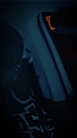 Bella kas iska daf🥹#somalia #somalitiktok #ismaip #jawi_bila🌊❤️ 