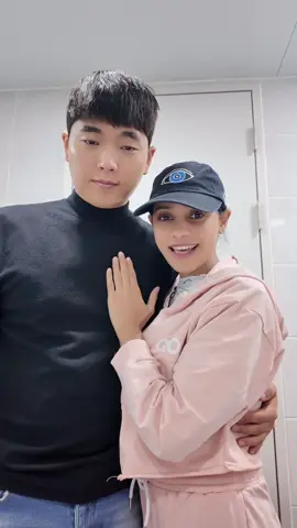 #FullSpectrumSkincare, #ClearCalmBrightFirm, #3DayReset#ياسمين_كيم #fypシ゚ @DERMAFIRM_OFFICIAL 