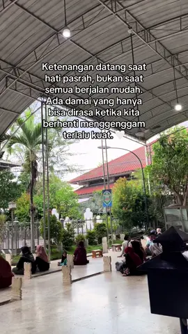 🫂🤍#sunanampel #sunanampelsurabaya #ziarahwali #walisongo #fyp 