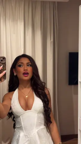 🐚#foryou #fyp #fy 