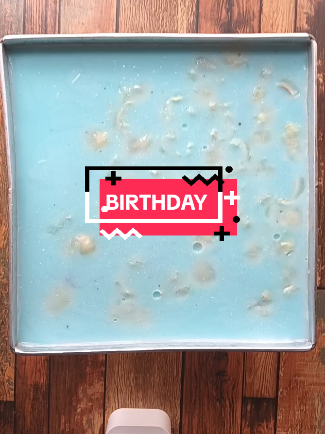 Replying to @sya4643  Terima kasih 💐💐🪻  Size : 10