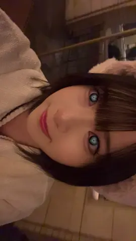 目見て #ディズニーシー #AKB48 #fyp #06 #アイドル 