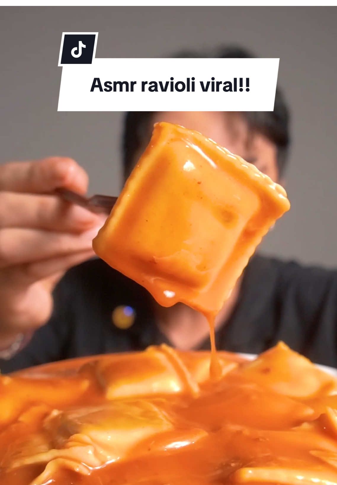 Gak disangka, enak juga ternyata🤤 #fyp #fypシ 