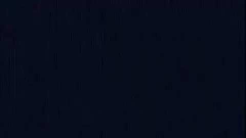 #هيثم_يوسف  #like  #تصميم_فيديوهات🎶🎤🎬  #اغاني #fyp 