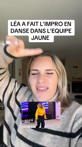 le choix de musique j’adore 🥰  #staracademy #starac #staracademy2025 #evaluationstarac #livestaracademy 