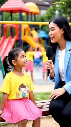 Ade ini suka bahasa inggrisnya pak wiwi #fyp #viral #wiwokdetok #pakwiwi #lucu
