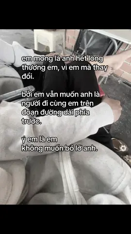 🤍 @𝙌𝙪â𝙣         bạn bè #xuhuong #fyp #viral #tinhyeu 