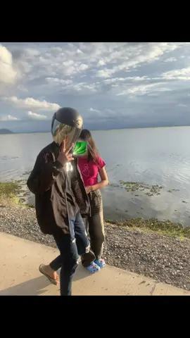 #24hrmehaktaclean ចាំបាច់ធ្វើចឹងធ្វើអី🥲