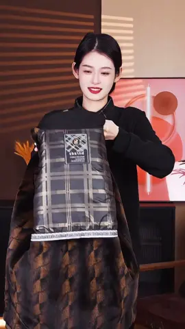 Áo khoác gió nam nữ 2 lớp lót lông #thoitrang #quanao 