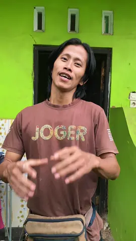 Alhamdulillah wes entok. #cicerklawu #masnuzaik 