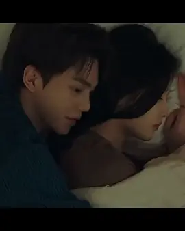 مستحيل اتخطى هذا كوبل😭💖#kpopers #كيدراما #keşfetteyizzz #KPop #kesfet 