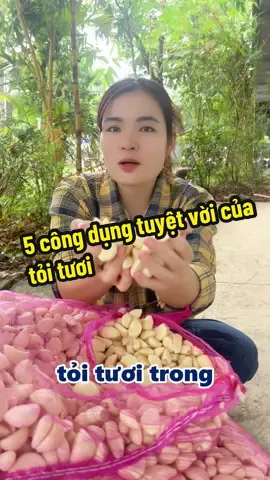 #toituoi#channuoi#hieuqua