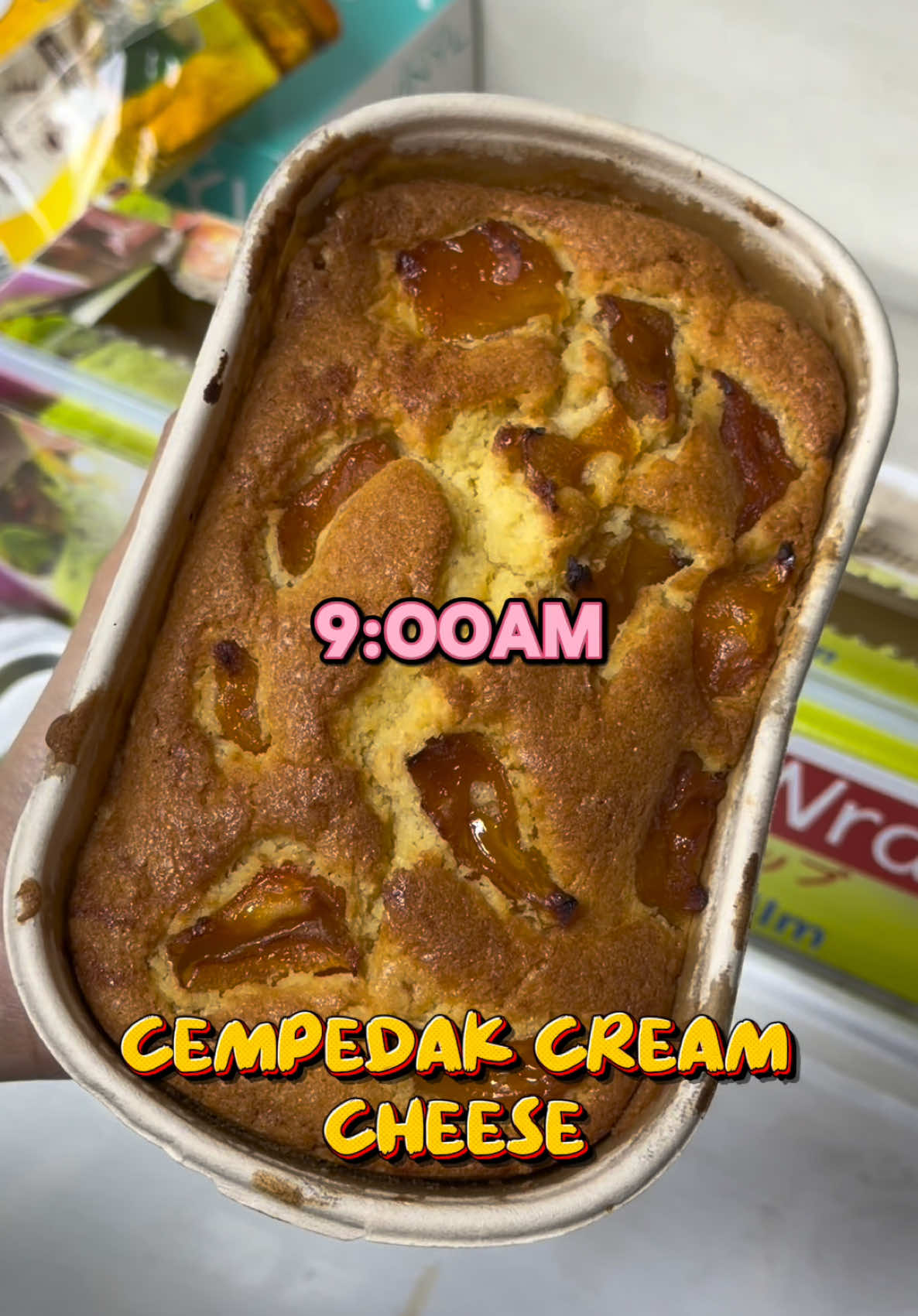 Same day delivery at just $4.99?! 😍 Yup — order before 1pm and get your desserts the same day! Click the yellow bag to order 💛 #fyp #fypシ゚ #tiktok #viral #tiramisu 