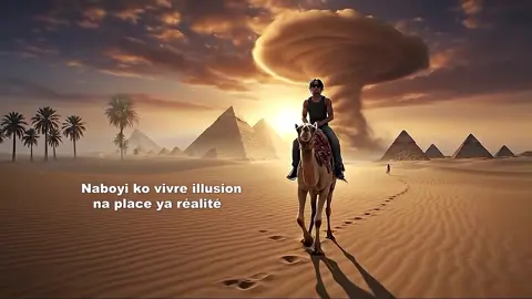 Ce genre de couplet 👀🐅 Love ya RS… disponible partout comme jamais…