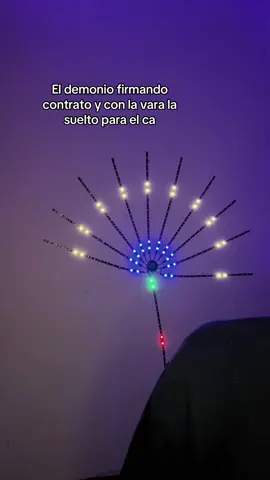 #paratiiiiiiiiiiiiiiiiiiiiiiiiiiiiiiiiii🦋 #bandolife🥷💸 #pyfツviral_❤ 