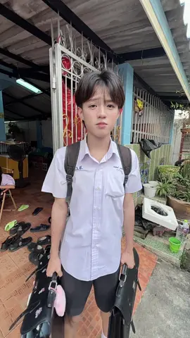 แล้วทอมล่ะมีมั้ย#fyp #แฟมิลี่วัดกก #มิสทีน 