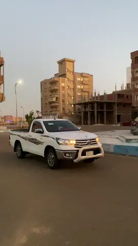 #ابومنيفي😉✌️ #اعليقات_ولنا_في_قمة_المجد_رايااات_🇪🇬515 #بدو_سيناء🇪🇬 