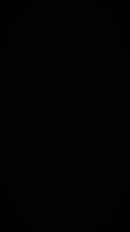 xoá TikTok người bạn ghét  #riptiktok #xoatiktok #_1408#xoanicktiktoknguoikhac #damenicktiktoknguoikhac #ripnicktiktok