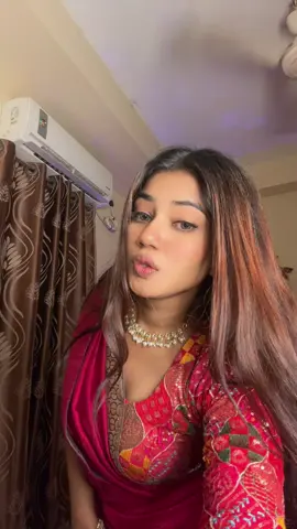 #CapCut #foryou #viralvideo #foryoupage 