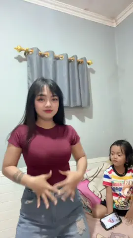 🙏🏻#syivaoktavianaa 