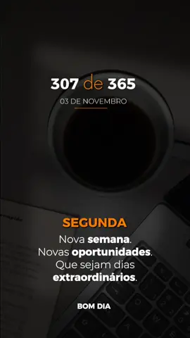 #CapCutMotivacional #segunda #motivacao #bomdia #stories 