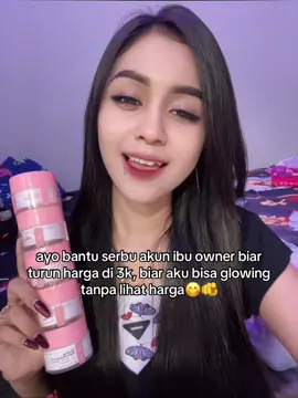 @Gloglowing Owner @GloglowingOfficial  