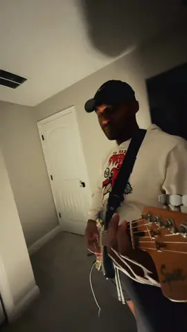 #halfonasack #three #six #mafia #group7 