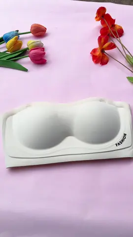 Mẫu áo su quây chống tụt mút mỏng #bra #dolot #thoitrangnu #xuhuong  @Tiệm Cốm Bikini 