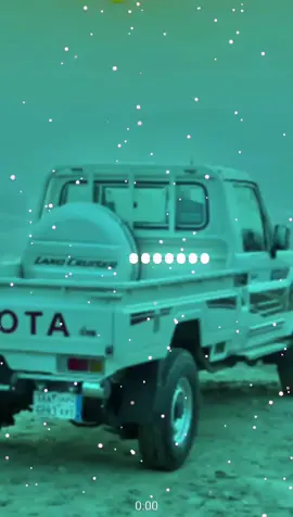 زامل كامل                                   جديد / الحر يفهم  اداء المنشد/ سالم المسعودي  @ٵ̷ل̷ཊسماℱح̷ۆ̷𓄂 @ٵ̷ل̷ཊسماℱح̷ۆ̷𓄂 @ٵ̷ل̷ཊسماℱح̷ۆ̷𓄂 #زوامــــــل_من_العيارات_الثقيله #زوامــــــل_من_العيارات_الثقيله_2025 #ال_سماحو_👑 #سالم_المسعودي #اليمن🇾🇪 