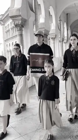 SHEDAZZLE SOCIETY, coming soon. #shedazzle #soon #style #fyp #fyppppppppppppppppppppppp 