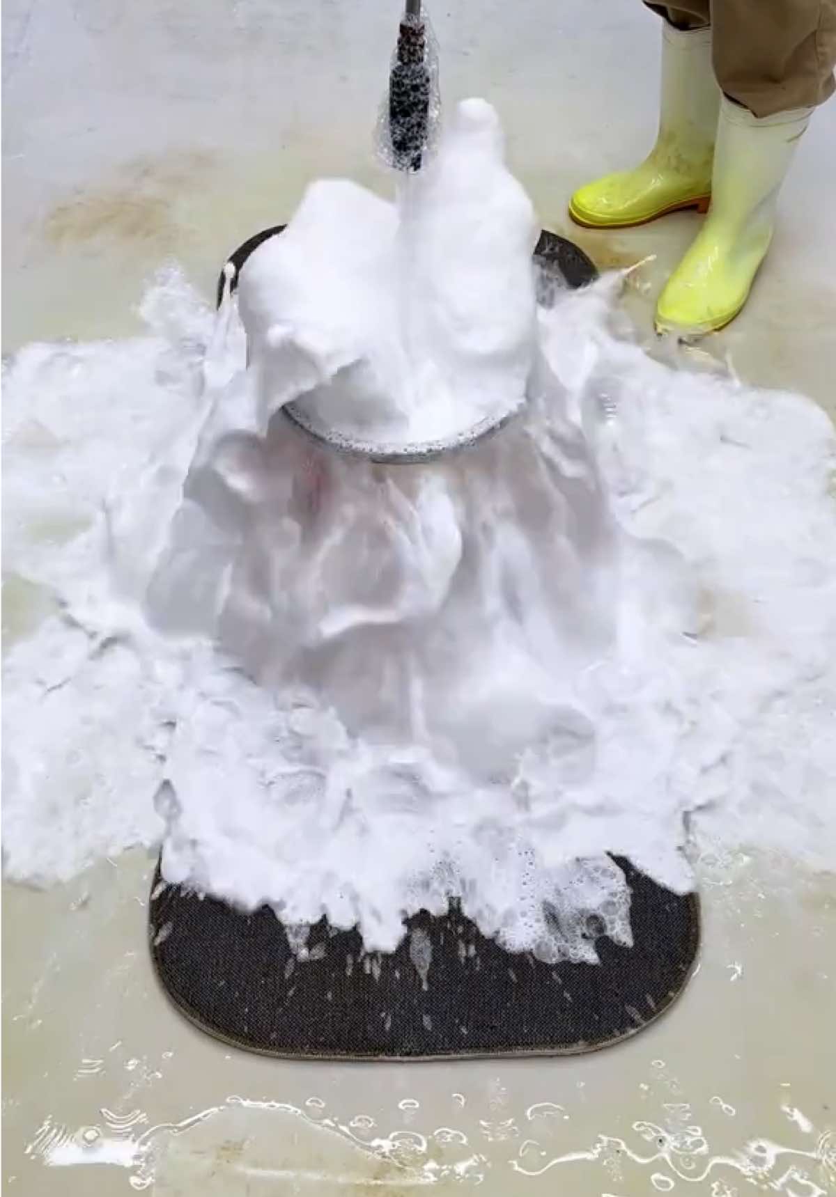 Don’t watch if you hate perfection!!! #viral #fypシ #foryou #satisfying #fyp