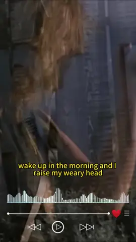 Gawat, saya sudah mulai bosan 😅 #bonjovi #blazeofglory #youngguns2 #lirikterjemahan #musicvideo  