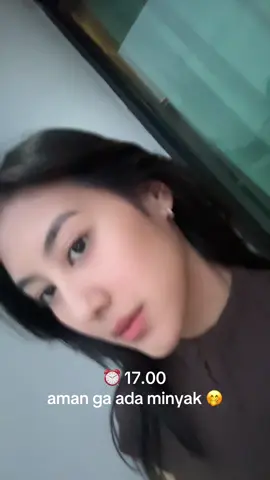 so soo lightweight 🧚🏻‍♂️