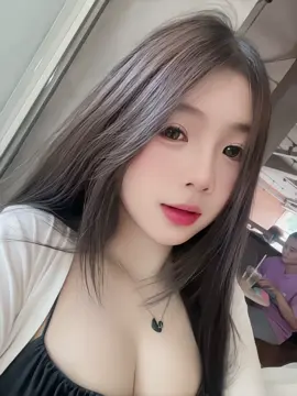 yêu thầm anh lâu r #xhtiktok #fyp #09 