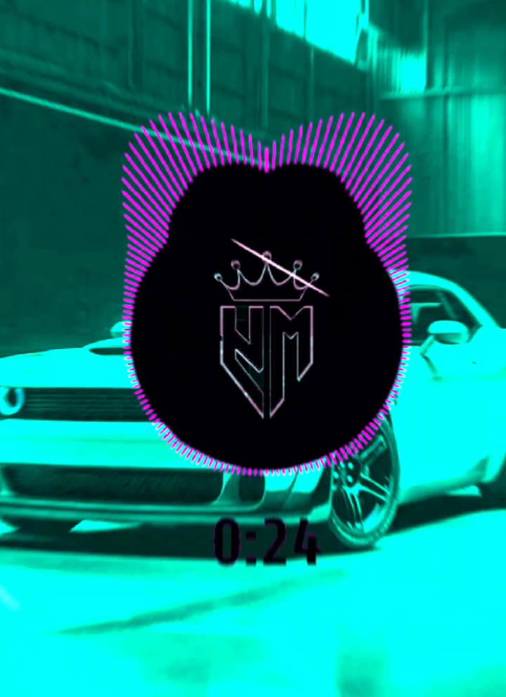 Ringtone Legendaris🎧#nadadering #ringtone #aveeplayer #fypppppppppppppp 